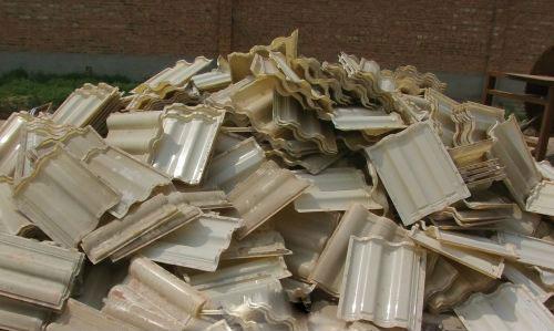 回收废旧塑料模具操作规程 大量回收二手塑料模盒模具