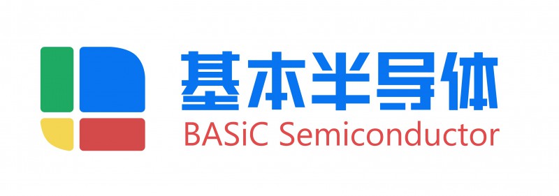 BASIC中文JPG