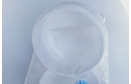 涤纶滤袋在使用时，有哪些问题要留心呢？