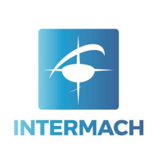 2024年巴西国际金属机械橡塑工业展intermach
