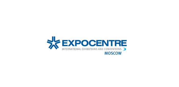 2024第15届俄罗斯莫斯科国际环保及水处理设备展览会
