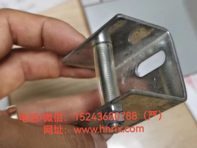 重庆Z型勾搭龙骨|上海U型铝板挂件|南京C型冲孔龙骨